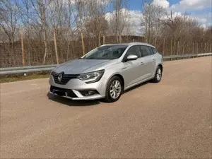 Renault Megane Megane Grandtour Grandtour ENERGY TCe 130 INTENS