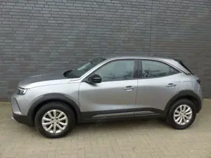 Opel Mokka 1,2 Edition Navi/Kamera/LED/PDC/Klima