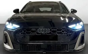 Audi A5 Bild 4