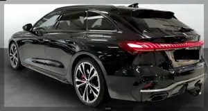 Audi A5 Bild 3
