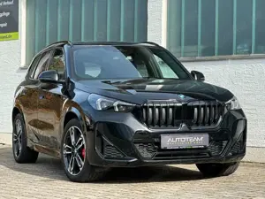 BMW X1 18 i* M Sport Pro*Panorama*H/K*AHK*ACC*