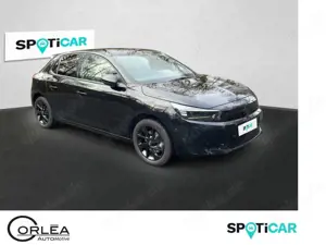 Opel Corsa Corsa 1.2 GS Automatik Navi Sitzheiz