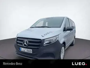 Mercedes-Benz Vito 116 CDI Mixto Lang SpurW AUT DynLicht Kam.