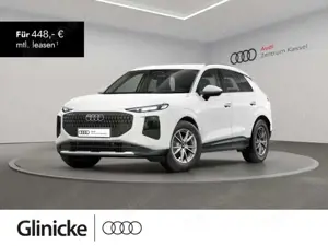 Audi Q3 SUV TFSI 110 kW NEUBESTELLUNG