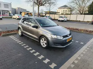 Volkswagen Polo 1.2 Easyline