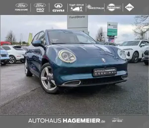 GWM ORA 03 400 Pro / Wärmepumpe / 50 x sofort!