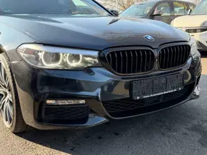 BMW 530 d M Sport~LED~LEDER~BUSINESS PAKET Bild 2