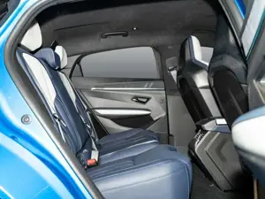 Alpine A390 GT 8-fach bereift Bild 4
