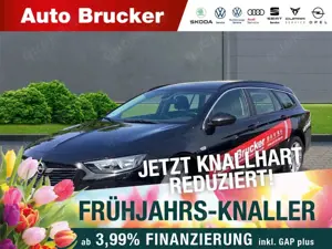 Opel Insignia B Sports Tourer Edition 2.0 CDTI Navi