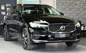 Volvo XC60 XC60 Inscription AWD|360*|STHZ+SHZ|AHK|NAVI|