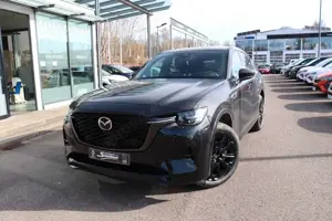 Mazda CX-60 Homura AWD 254PS Bose* 360 Kamera*