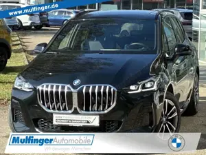BMW 230 e xDr.AT.M Sport HUD ACC PanoD.SurView Ha/Ka