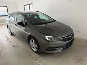Opel Astra K Sports Tourer Business LED Navi Kamera