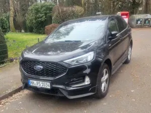 Ford Edge Edge 2.0 EcoBlue Bi-Turbo 4x4 Aut. ST-LINE