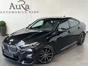 BMW 220 M-Sport NAV+LED+PANORAMA+SPUR+SH