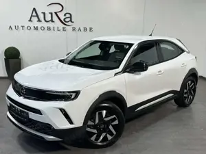 Opel Mokka-E Elegance NAV+LED+ACC+SPUR+KAMERA+DAB+SHZ