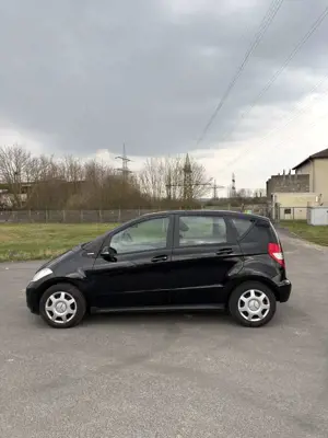 Mercedes-Benz A 160 TÜV NEU 03/2028 | 132.000KM Bild 2