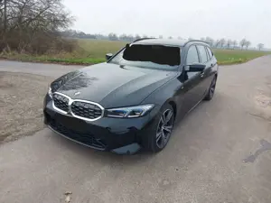 BMW 340 M340i Touring xDrive