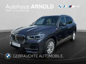 BMW X5 xDrive30d Head-Up Standhzg. Pano.Dach Sitzhzg./Bel