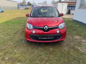 Renault Twingo Dynamique