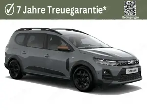 Dacia Jogger Extreme hybrid 155