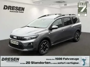 Dacia Jogger Journey hybrid 155 *Multiview-Kamera*Sitzheizung*C