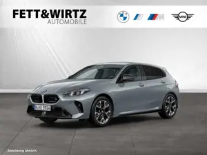 BMW 135 M135 xDrive Harman/Kardon|DrivingAssistant