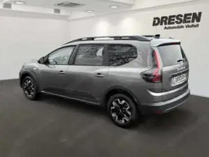 Dacia Jogger Journey hybrid 155 *Multiview-Kamera*Sitzheizung*C Bild 5