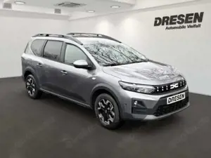 Dacia Jogger Journey hybrid 155 *Multiview-Kamera*Sitzheizung*C Bild 3