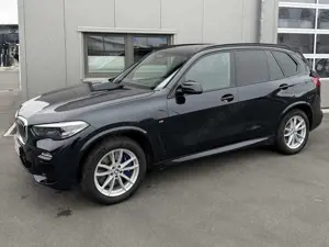 BMW X5 X5 xDrive30d