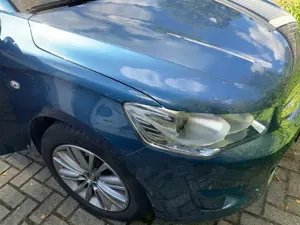 Citroen C-Elysée C-Elysee BlueHDi 100 Selection