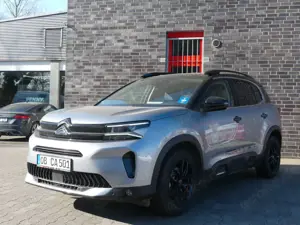 Citroen C5 Aircross BlueHDI 130 SS EAT8  Max