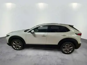 Mazda CX-30 Bild 4