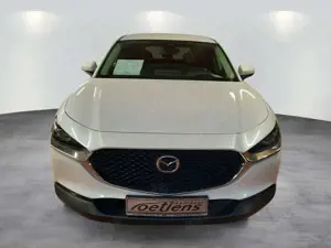 Mazda CX-30 Bild 3