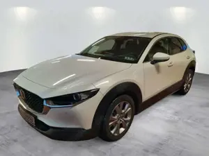 Mazda CX-30 Bild 2
