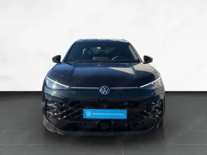 Volkswagen T-Roc R Line 1.5 eTSI DSG /AHK/Matrix/360Kamera Bild 3
