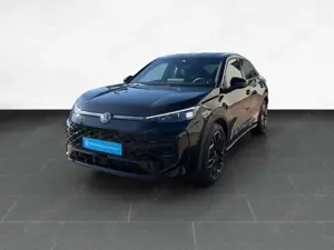 Volkswagen T-Roc R Line 1.5 eTSI DSG /AHK/Matrix/360Kamera Bild 2
