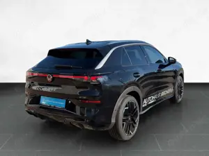 Volkswagen T-Roc R Line 1.5 eTSI DSG /AHK/Matrix/360Kamera Bild 4