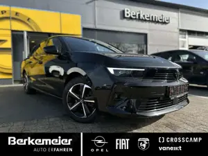 Opel Astra L ST 1.2 GS AT ** AHK/Keyless/360Kamera **
