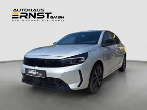 Opel Corsa F GS *KAMERA*PDC*SHZ*LHZ*CARPLAY*