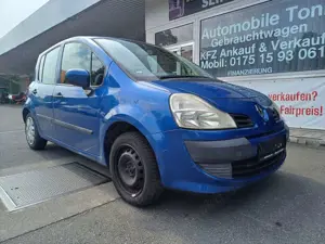 Renault Modus Avantage