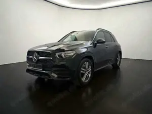 Mercedes-Benz GLE 580 4Matic AMG LINE*PANO*BURM*STD-HZG*U-FREI