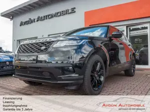 Land Rover Range Rover Velar P400e AWD S*ACC*Winter-Paket*