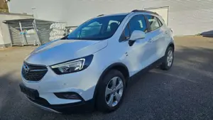 Opel Mokka X 120 Jahre Start/Stop