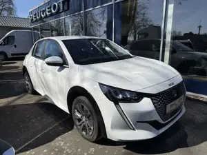 Peugeot 208 e- Active Pack