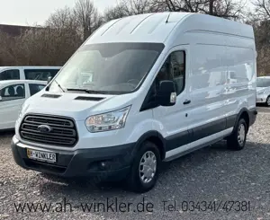 Ford Transit Kasten 350 L3H3 Trend 131PS*PDC*Klima
