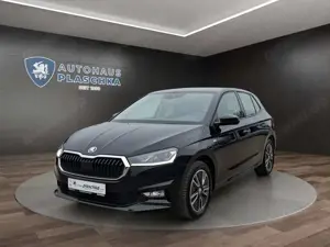 Skoda Fabia 1.0 TSI DSG Tour GJR+APP+PDC+SPURASSIST Klima