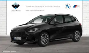 BMW 218 i M Sportpaket Head-Up HK HiFi DAB LED WLAN