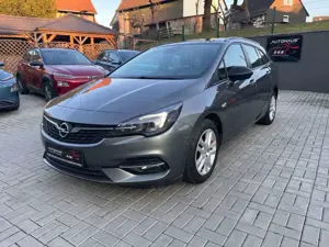 Opel Astra K Sports Business/Kamera/Navi/LED