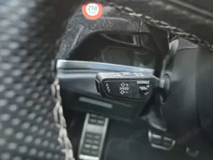 Audi Q3 Q3 35 TFSI S tronic advanced